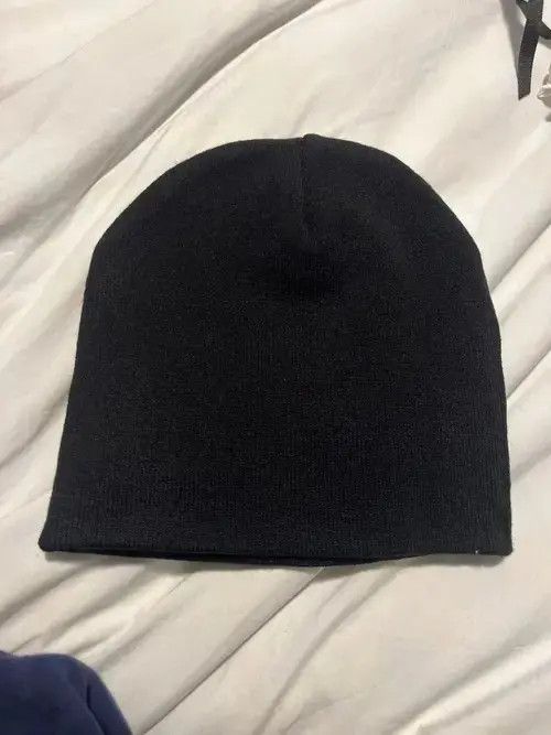 Other Y2K Fashion Bennie Hat Size ONE SIZE - 2 Thumbnail