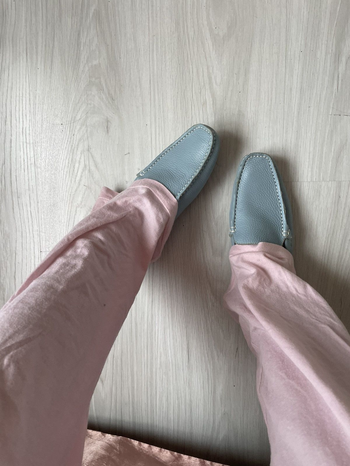 Tod's Tods mules Size US 6 / IT 36 - 1 Thumbnail