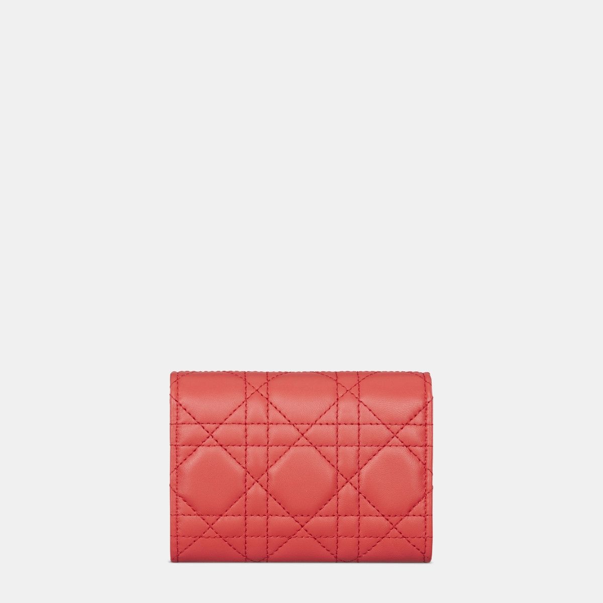 Dior o1bcso1str0226 Size:OS/ Micro Bag in Orange Size ONE SIZE - 5 Thumbnail
