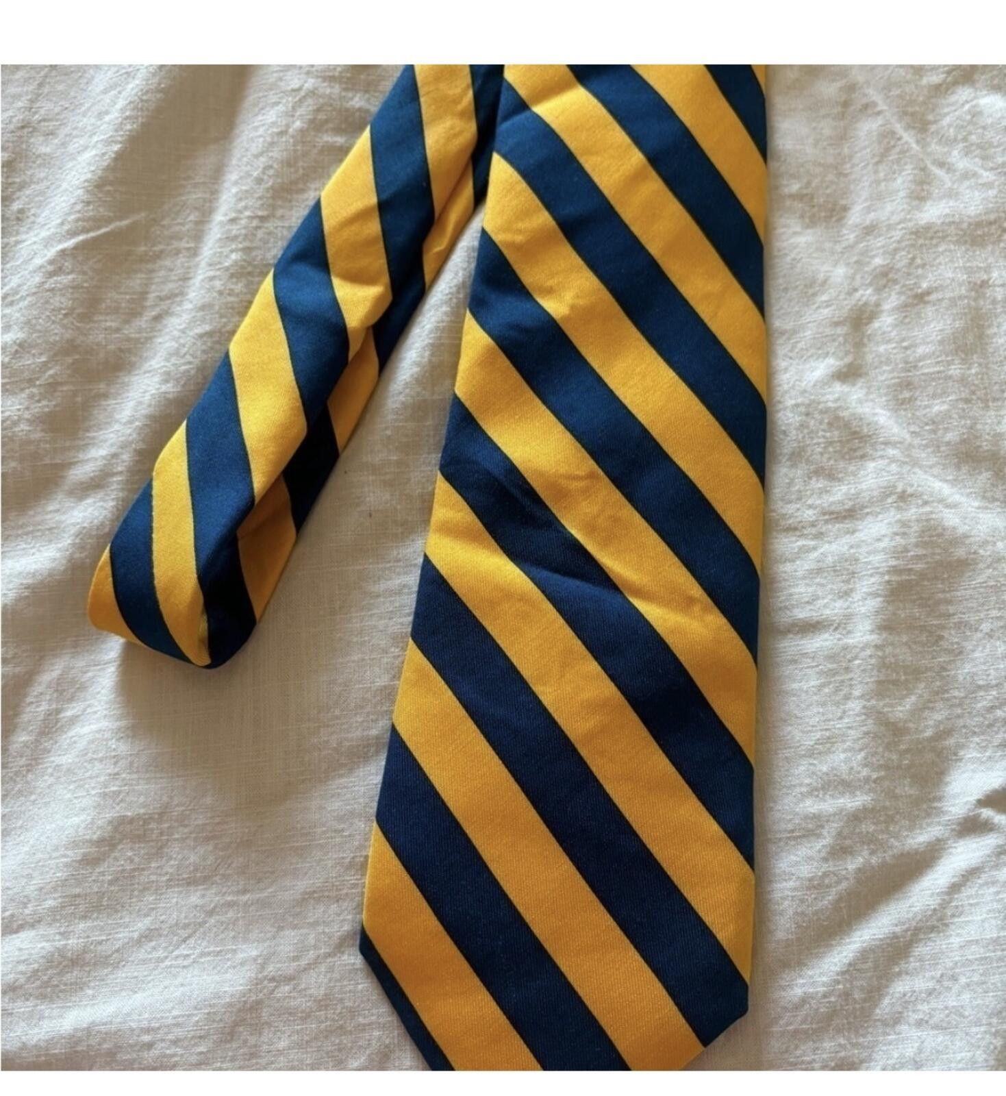 Vineyard Vines (VINEYARD VINES) Custom collection necktie Size ONE SIZE - 2 Thumbnail