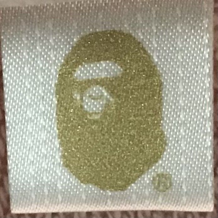 Bape BAPE Map camo Shark sweat shorts a bathing ape ★size XL Size US 36 / EU 52 - 9 Thumbnail