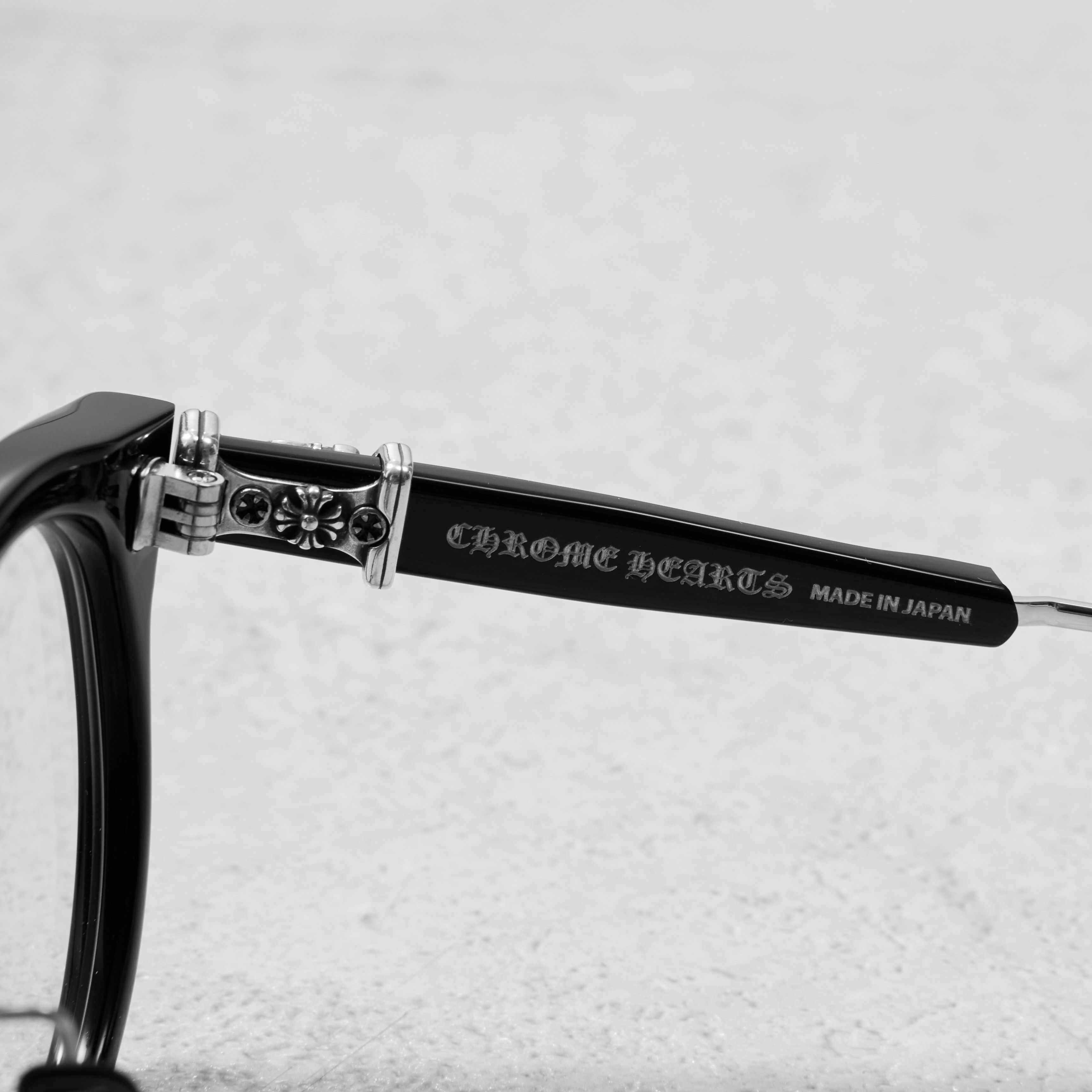 Chrome Hearts CHROME HEARTS SAC Size ONE SIZE - 7 Thumbnail