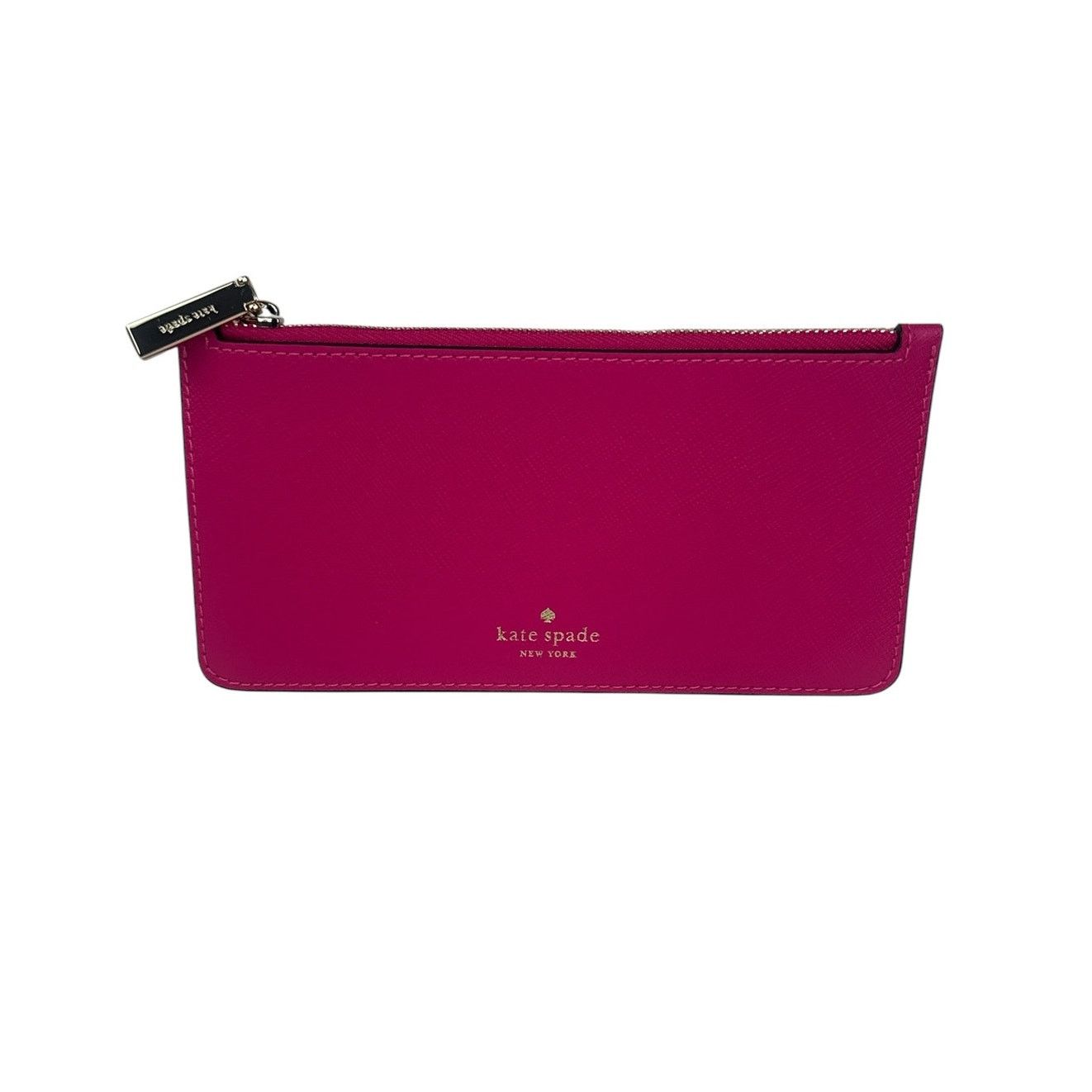 Kate Spade Kate Spade Sadie Floral Crossbody Set Size ONE SIZE - 7 Thumbnail