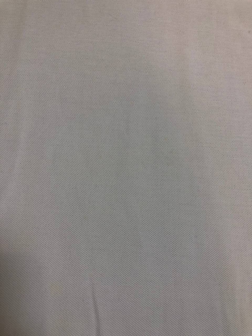 Versace Versace Collection Logo Polo Shirt Luxury Short Sleeve Size US L / EU 52-54 / 3 - 12 Thumbnail