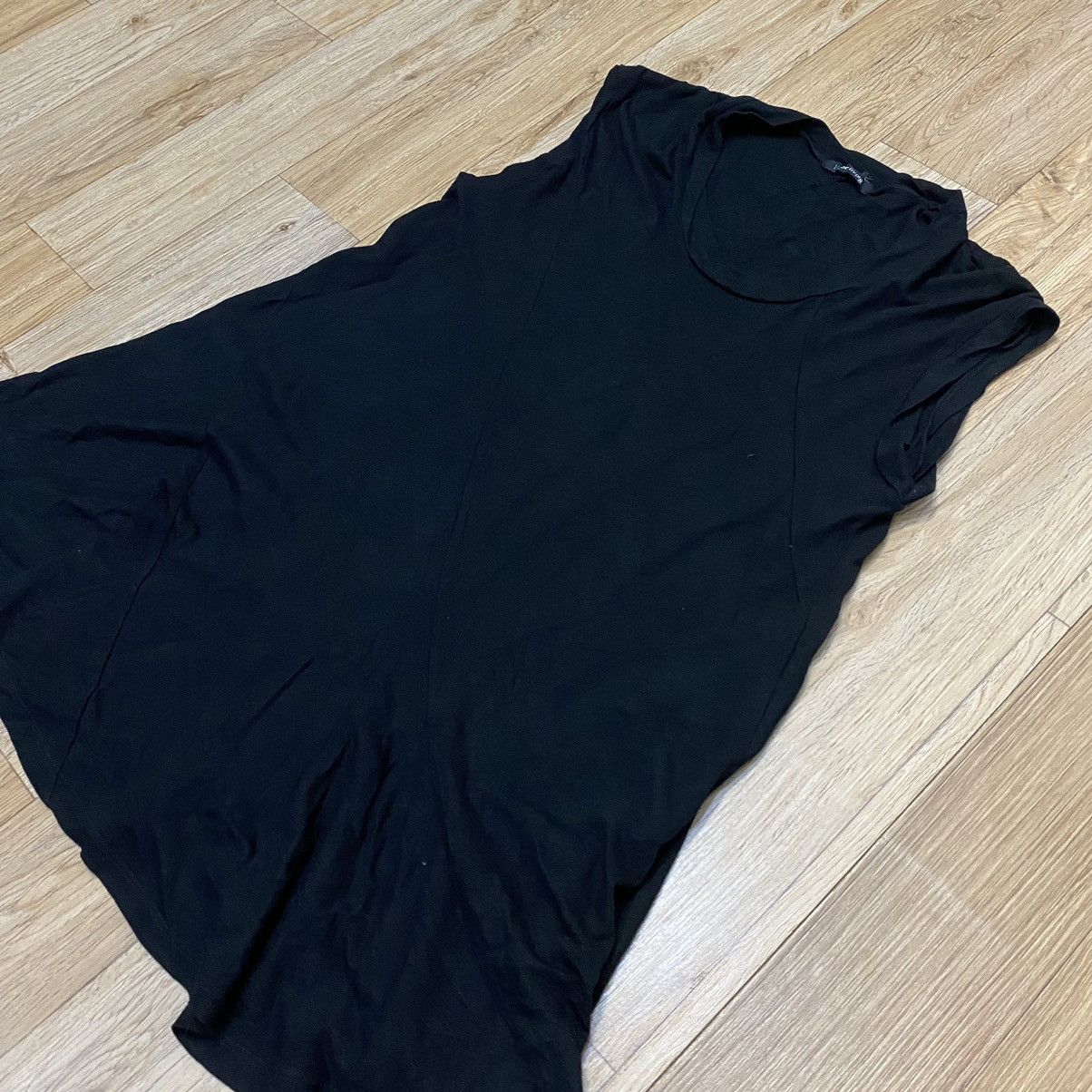 Y's Y's For Living - YOHJI YAMAMOTO Size M / US 6-8 / IT 42-44 - 2 Thumbnail