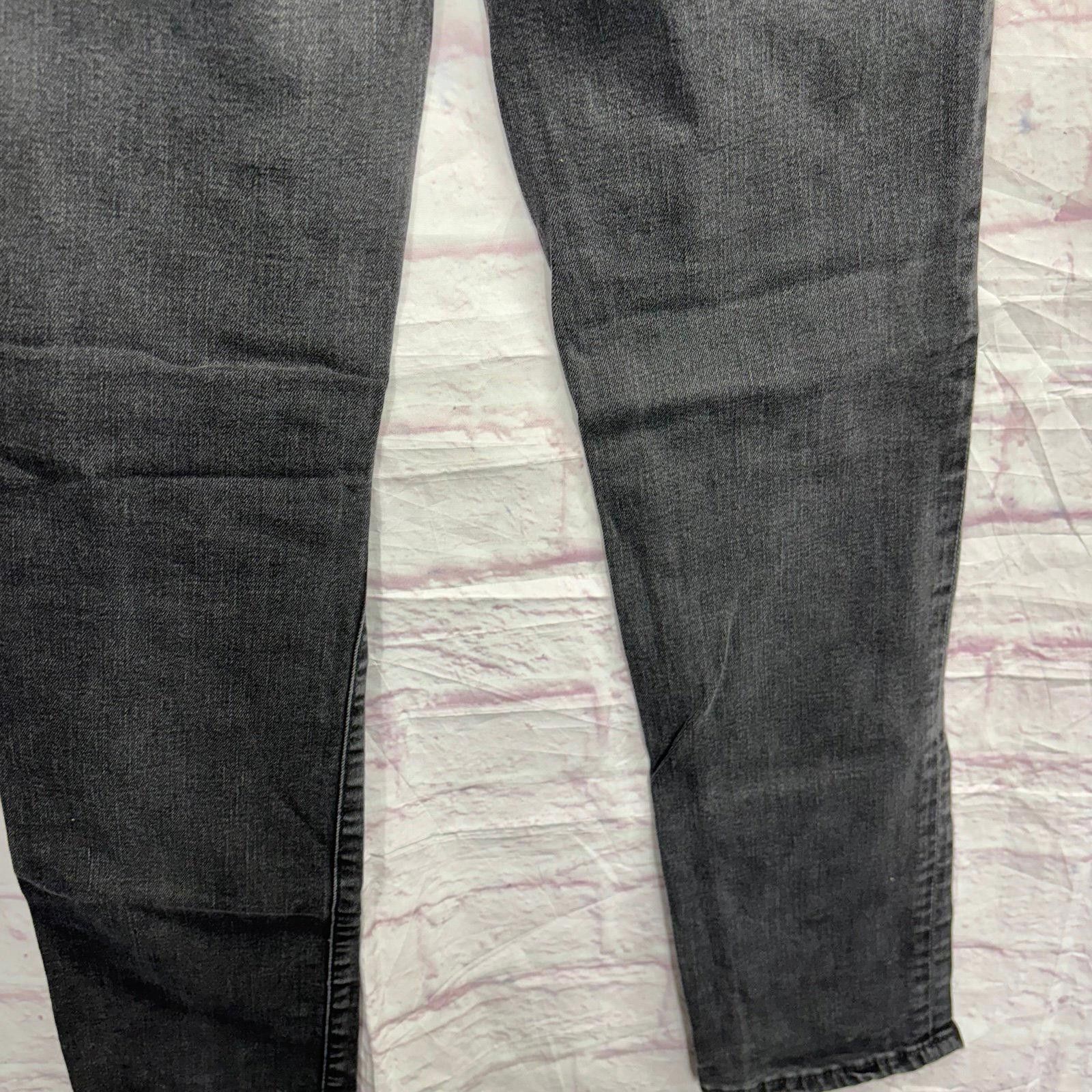 Designer Gap Kids Boys Size 12 Regular Straight Size US 26 / EU 42 - 8 Thumbnail