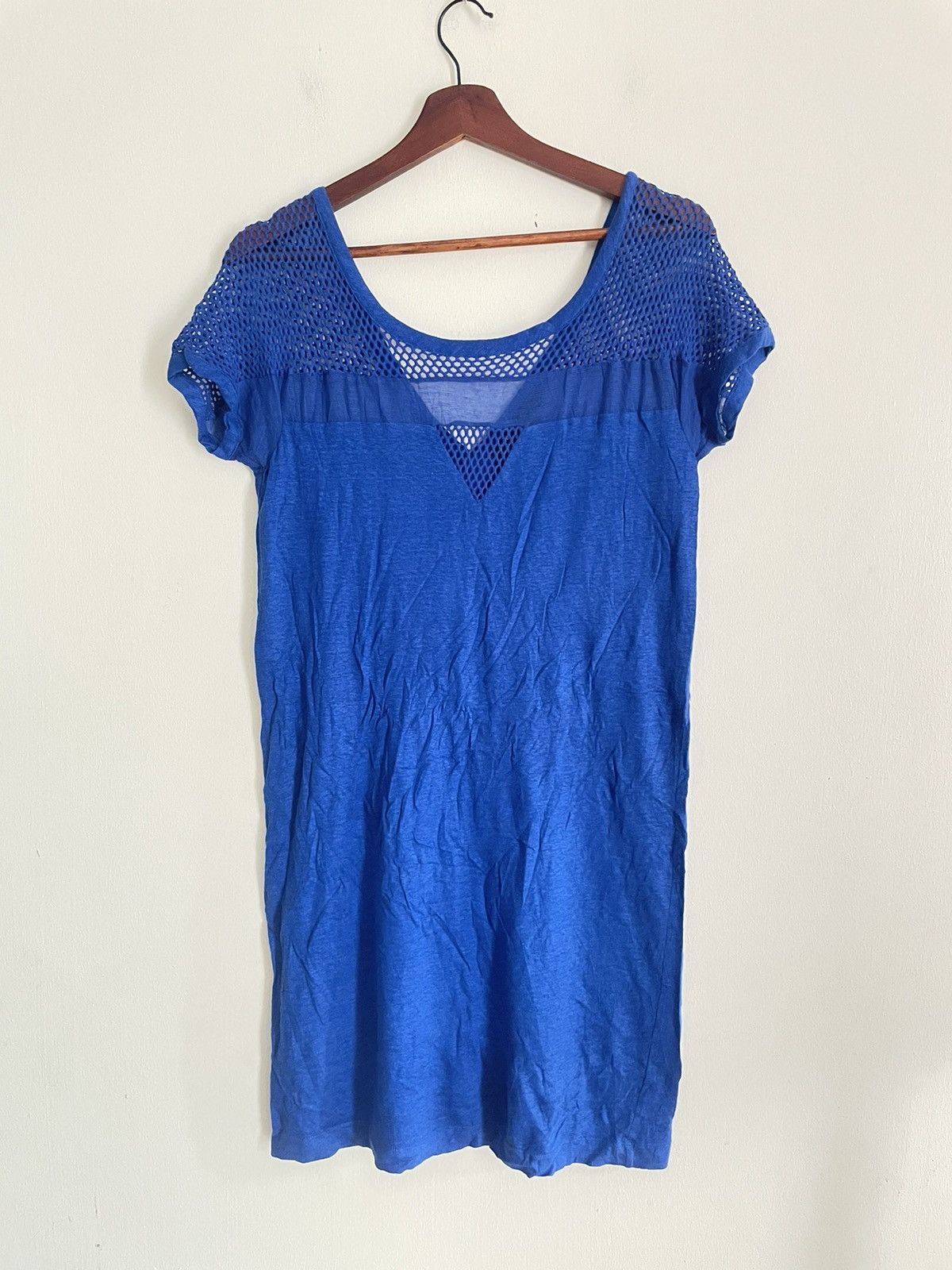 Marc Jacobs Marc by Marc Jacobs Dress Size XS / US 0-2 / IT 36-38 - 1 Thumbnail
