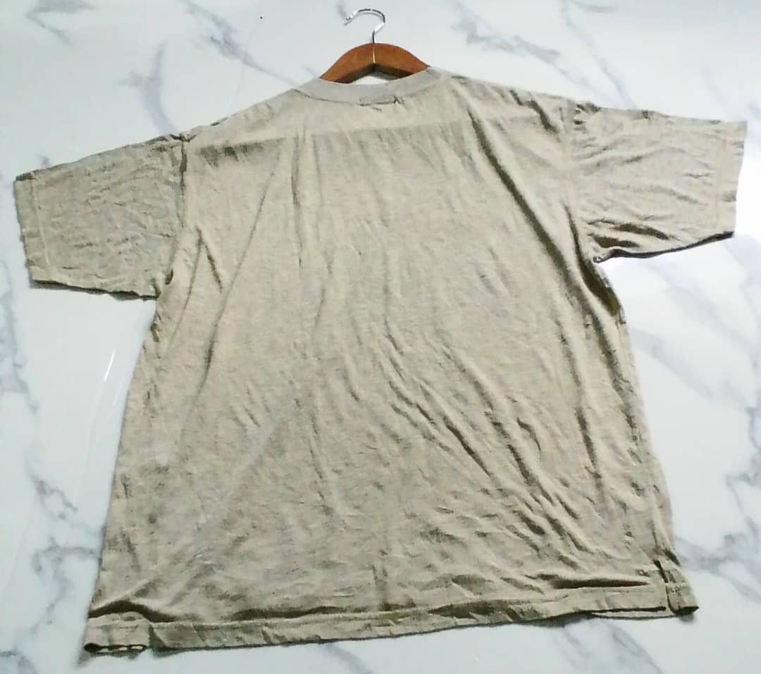 Vintage BOSSINI classic shirt Size US M / EU 48-50 / 2 - 3 Thumbnail
