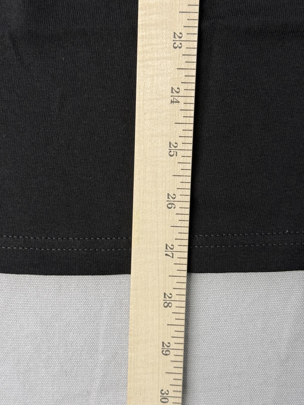 Designer VTG Bad Religion T-shirt The Empire Strikes First Tee S Size US S / EU 44-46 / 1 - 4 Thumbnail