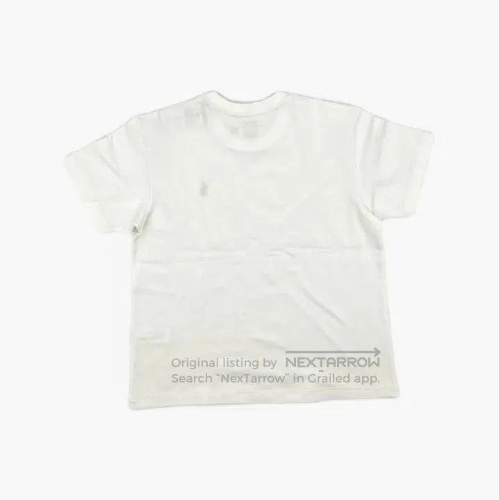 Polo Ralph Lauren Polo Ralph Lauren Solid Casual Crew Neck Short Sleeve. Size US S / EU 44-46 / 1 - 3 Thumbnail