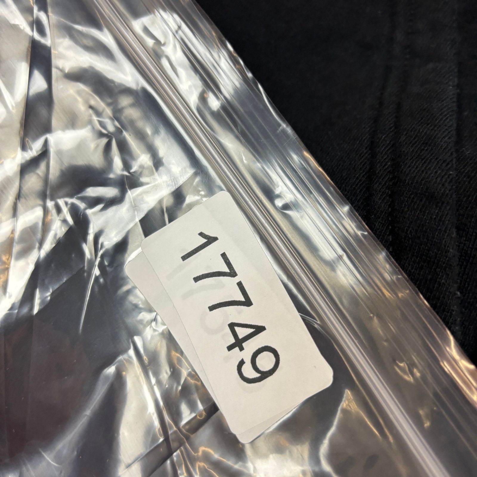 G59 DNS 3 Hoodie 2XL