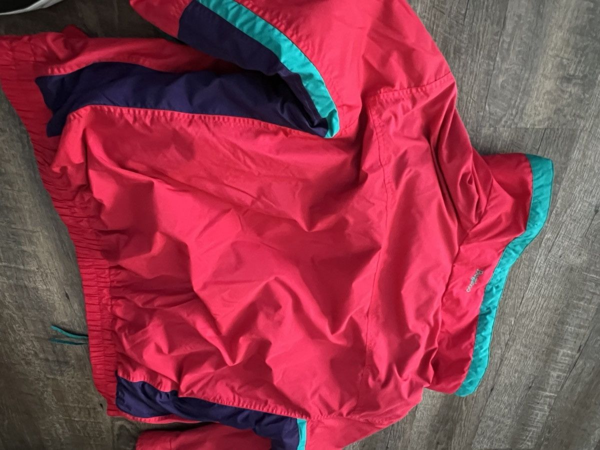 Columbia Columbia Bugaboo Jacket Size US XL / EU 56 / 4 - 6 Thumbnail
