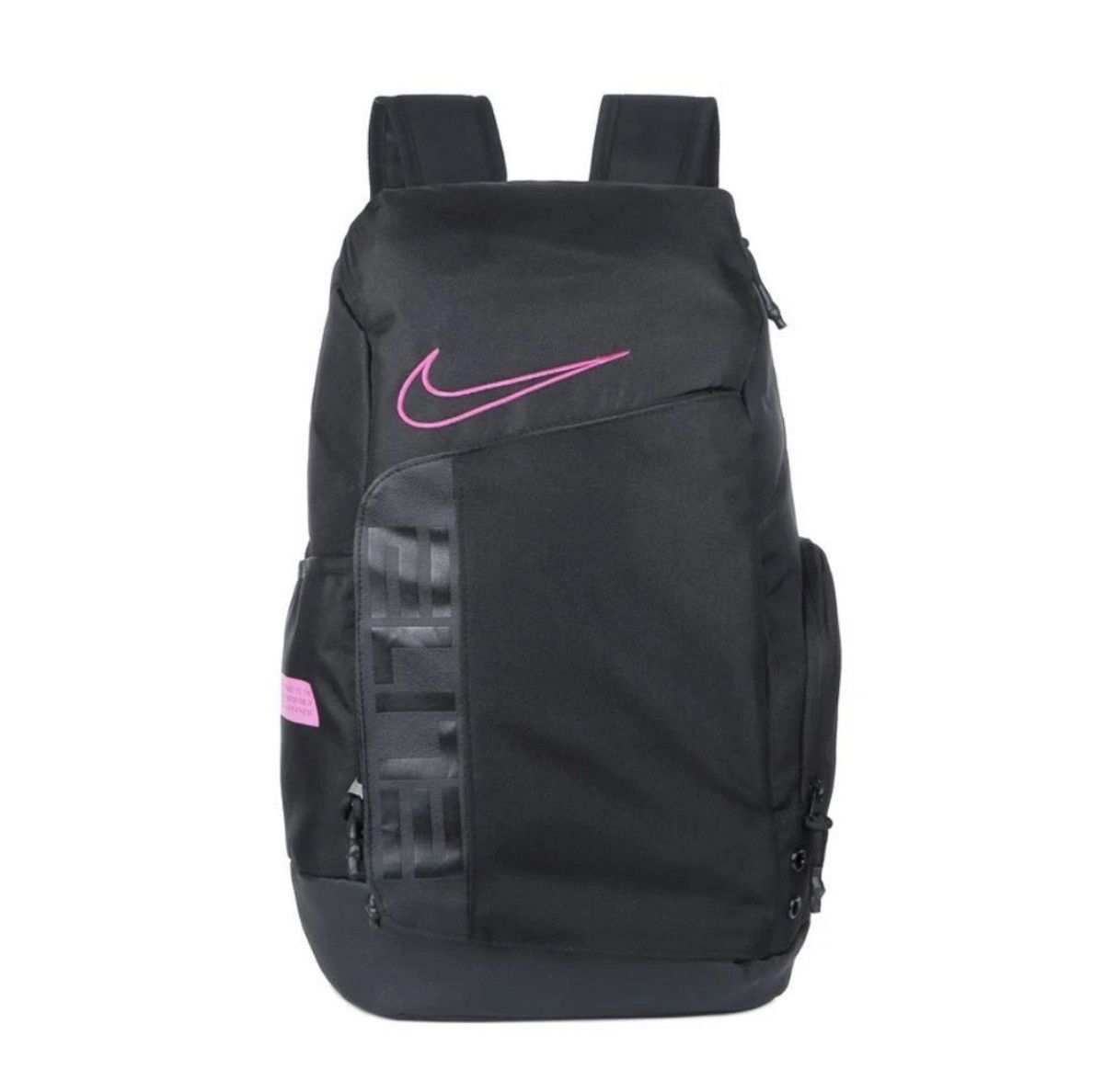 Nike NIKE HOOPS ELITE PRO BASKETBALL Size ONE SIZE - 1 Thumbnail
