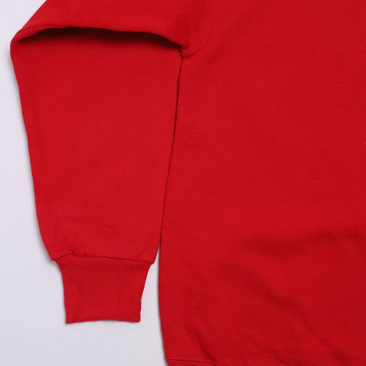Other Vintage Huskers Nebraska 1994 Champions Sweatshirt Size US M / EU 48-50 / 2 - 12 Thumbnail