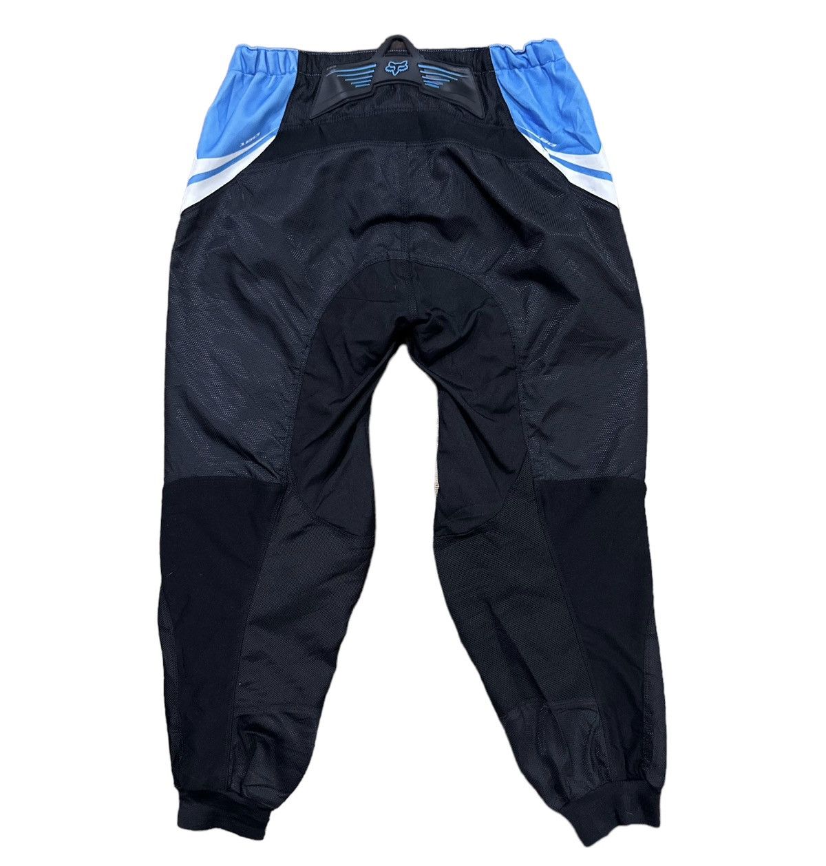 Fox Racing 🔥Fox Racing Motocross Pants Size US 32 / EU 48 - 7 Thumbnail