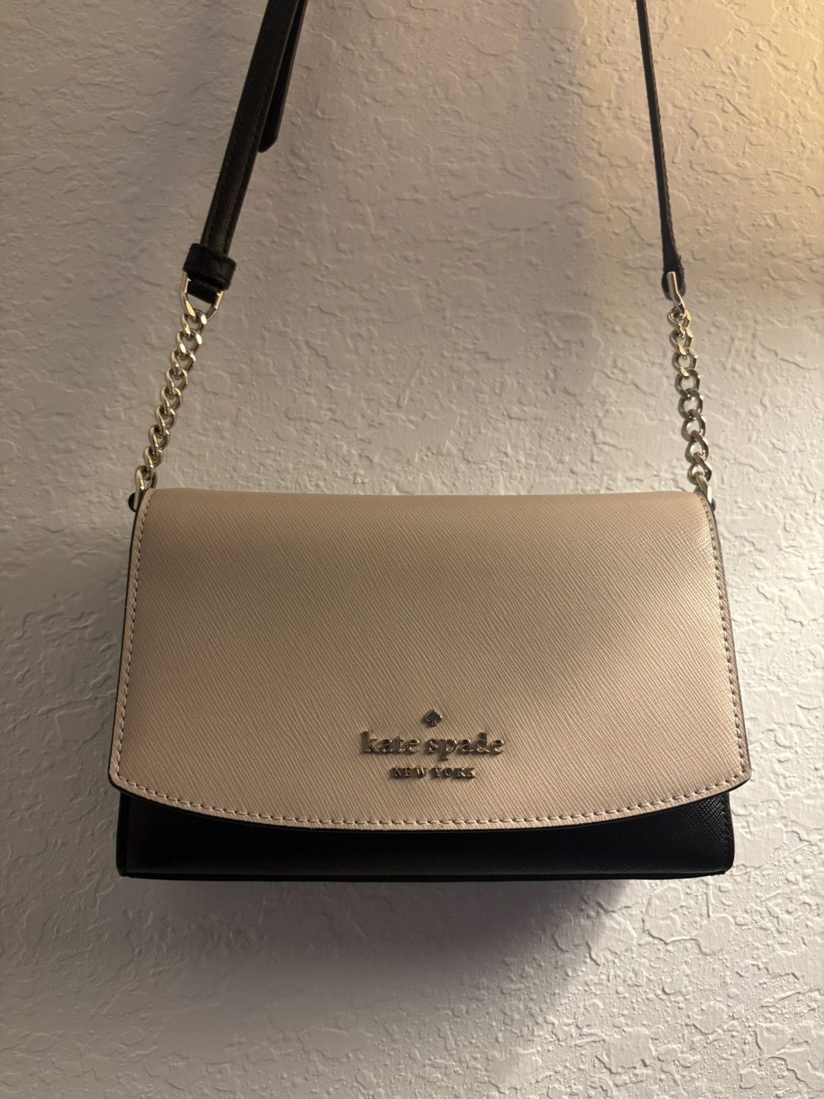 Kate Spade Crossbody purse