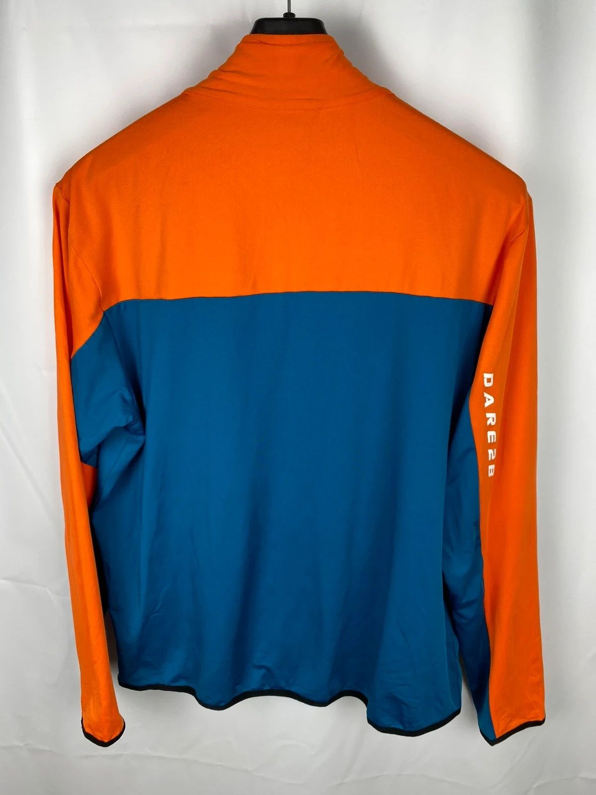 Other Dare2b Full Zip Outdoor Longsleeve Men size XL Size US XL / EU 56 / 4 - 2 Thumbnail