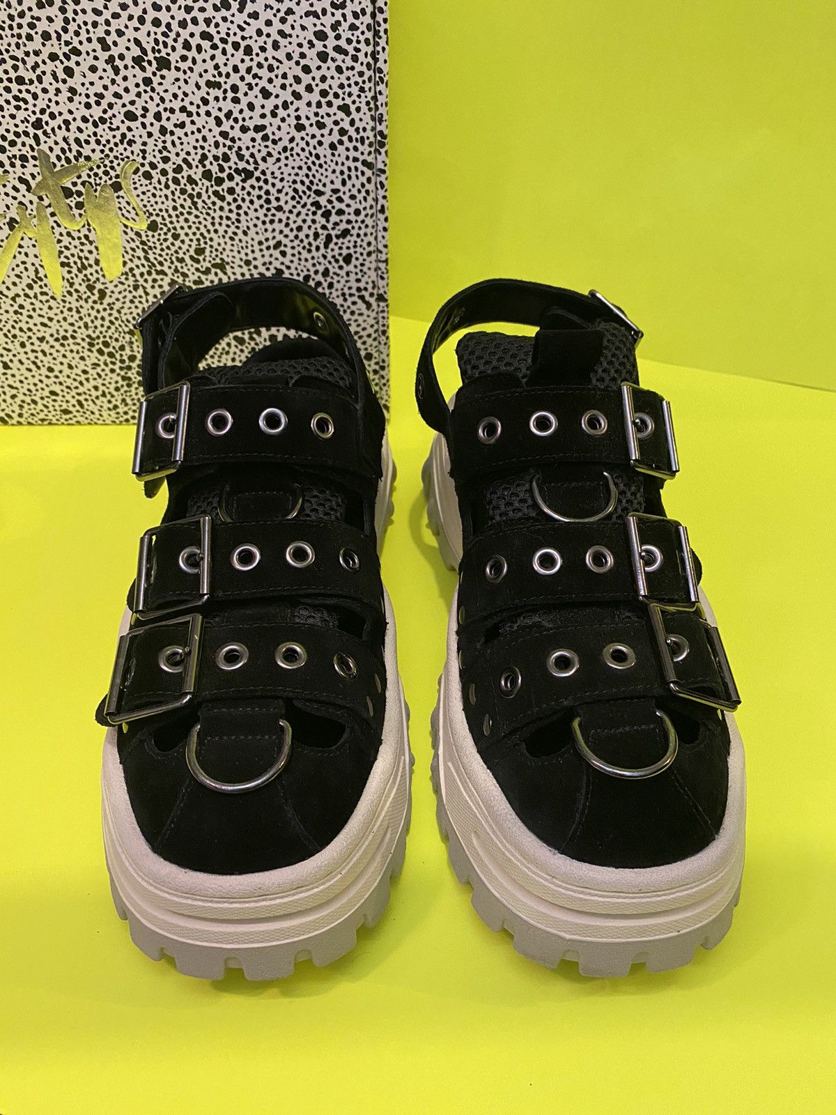 Eytys Eytys athena Grailed