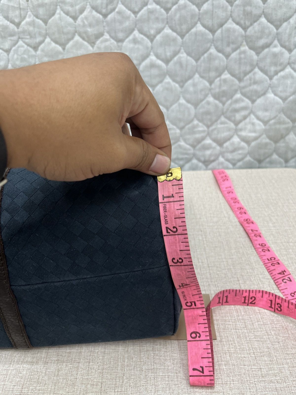 Bottega Veneta 🔥🔥🔥STEALS BOTTEGA VENETA BAGS Size ONE SIZE - 16 Thumbnail