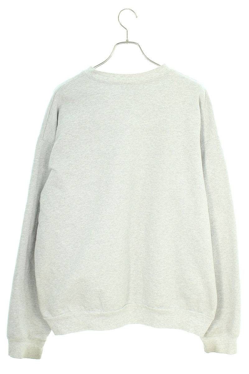 Online Ceramics "Let's PEACE It Together" Sweatshirt Size US XL / EU 56 / 4 - 2 Thumbnail