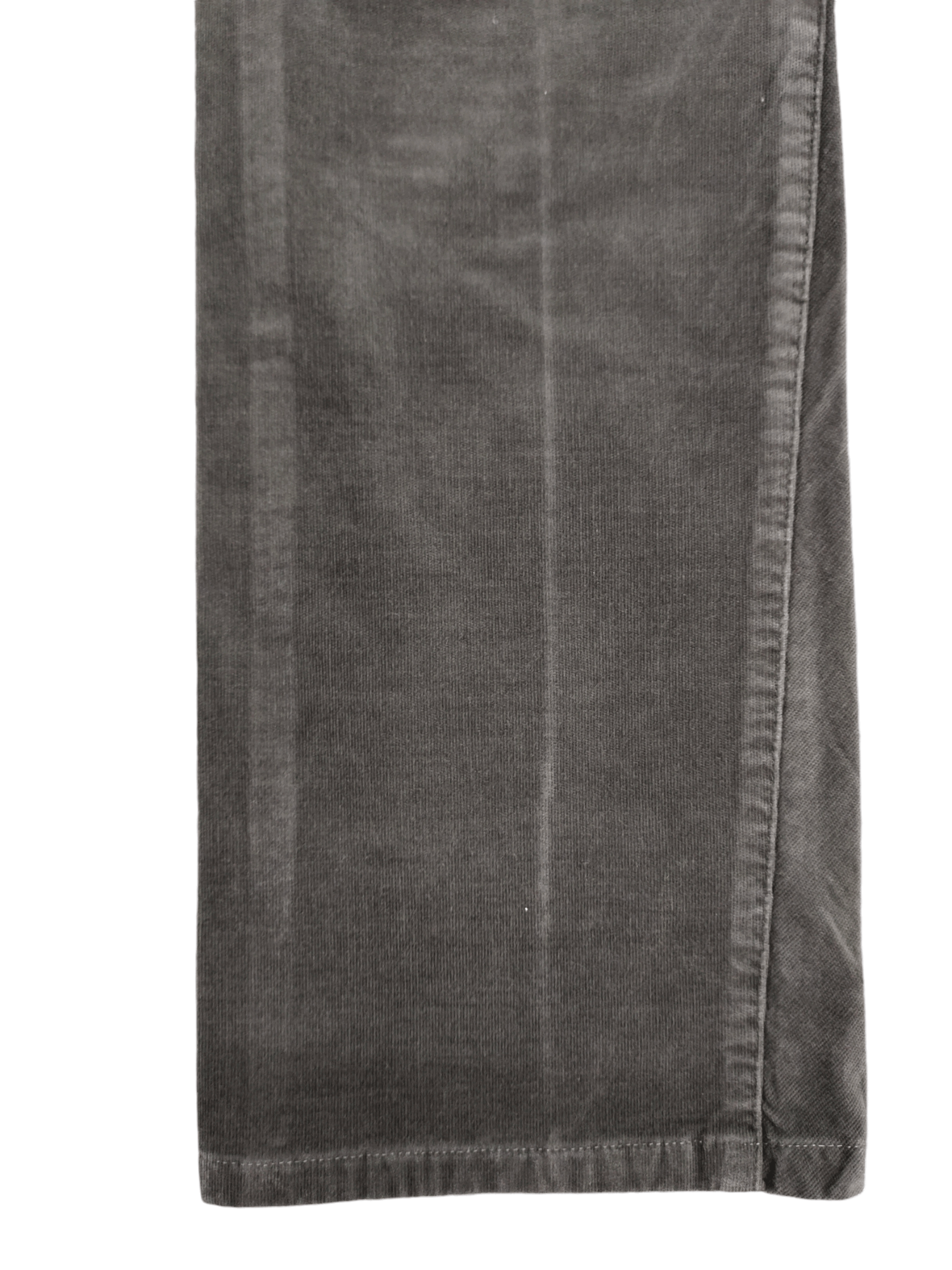 Oakley Vintage Y2k Oakley Velvet Central Cut Pants Size US 29 - 11 Thumbnail