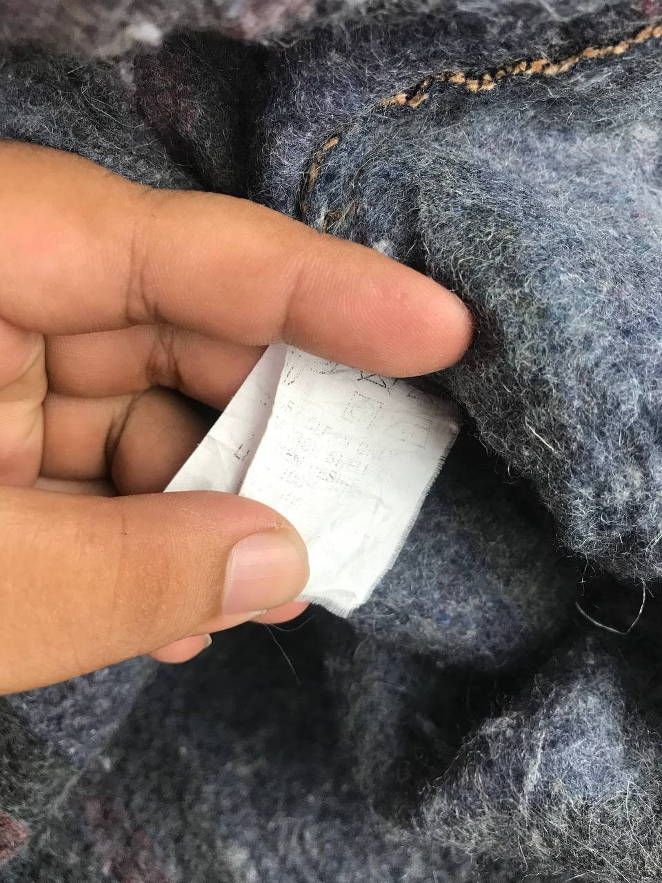 Japanese Brand × Penfield × Vintage Vintage Penfield Detroit Jacket Inspired By carhartt Size US XXL / EU 58 / 5 - 5 Thumbnail