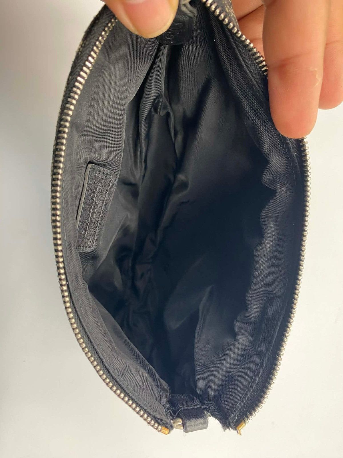 Dior 🔥Hot items 🔥 Dior Sanddle bag Size ONE SIZE - 14 Thumbnail