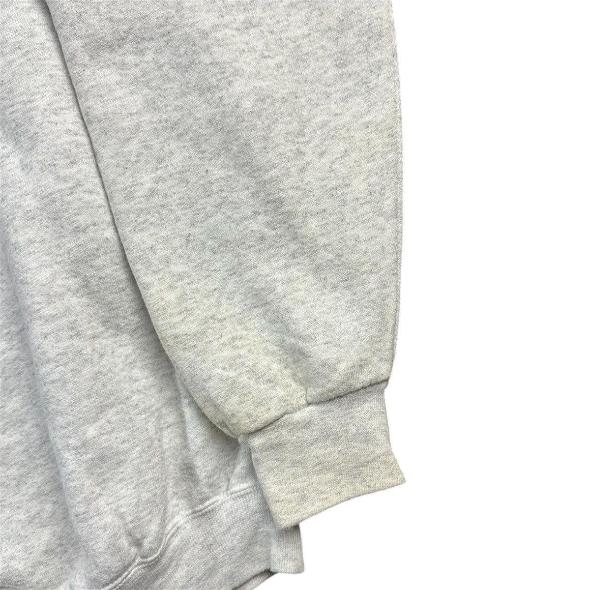 Xlarge Vintage OG XLarge Logo Tee 1995 Size US L / EU 52-54 / 3 - 6 Thumbnail