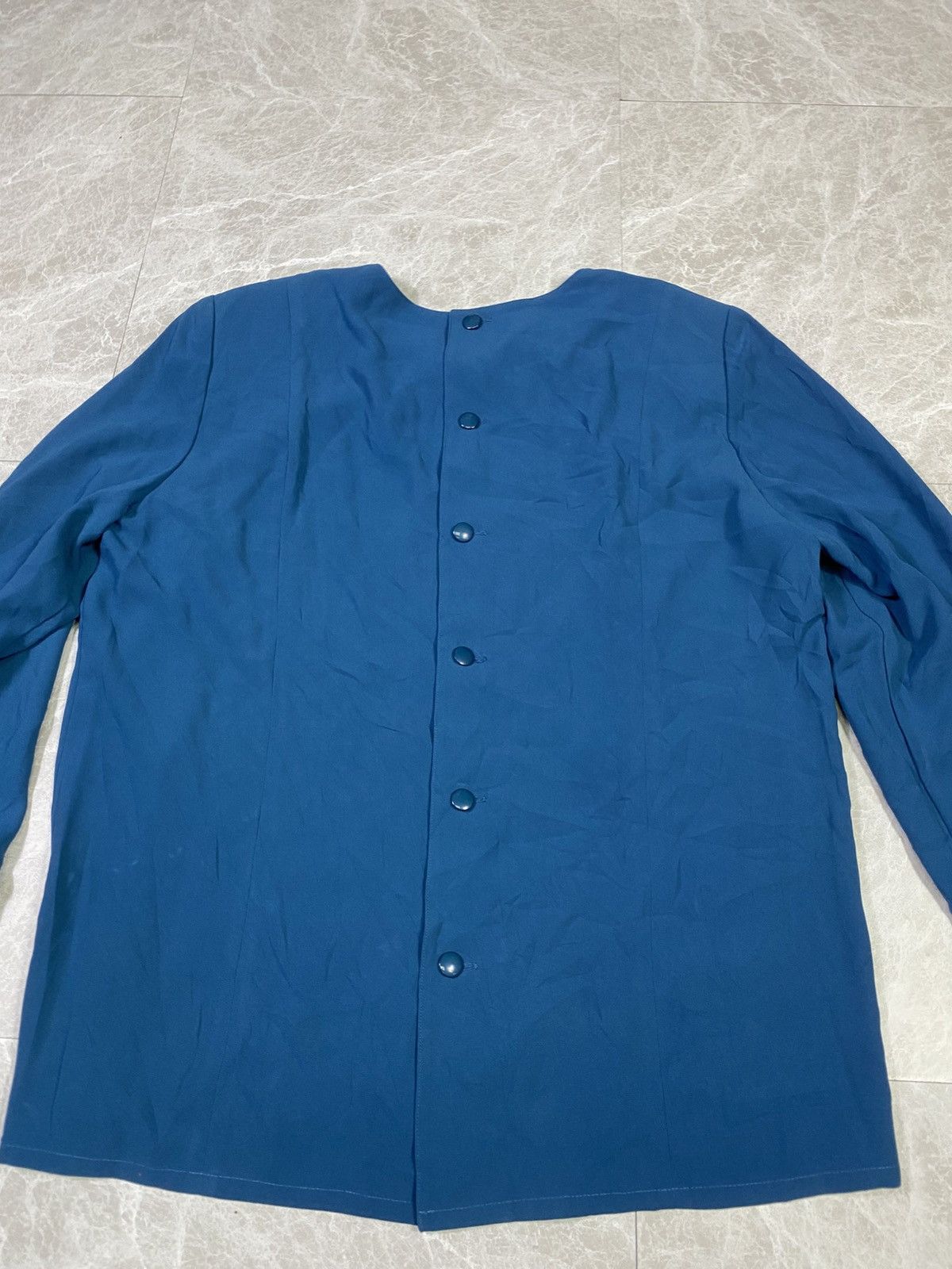Givenchy Givenchy women size m Size M / US 6-8 / IT 42-44 - 1 Thumbnail