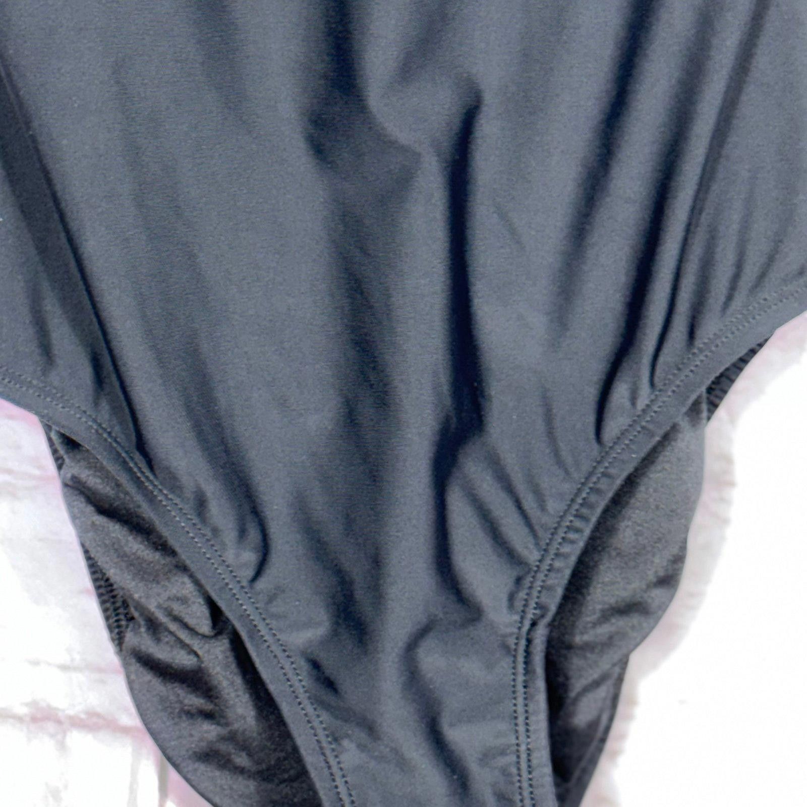 Other Sea & Sand Beachwear Women's Chevron Pattern Size 12 Size ONE SIZE - 3 Thumbnail