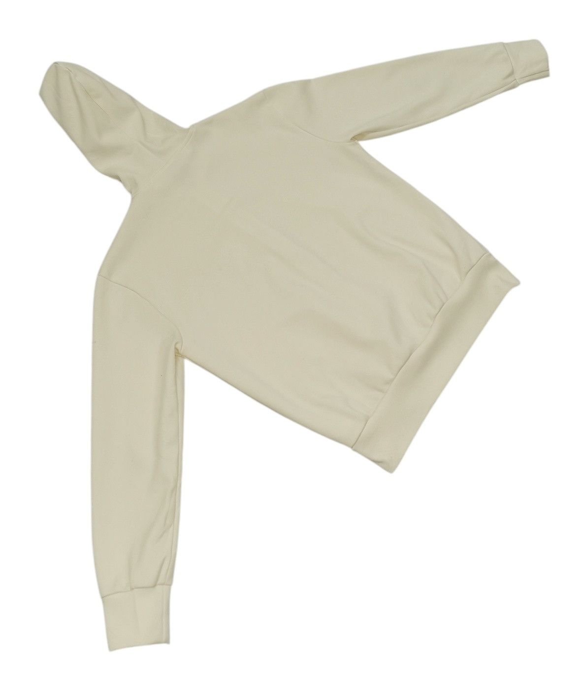 Comme des Garcons Comme Des Garcons Play Hoodie Size US M / EU 48-50 / 2 - 7 Thumbnail