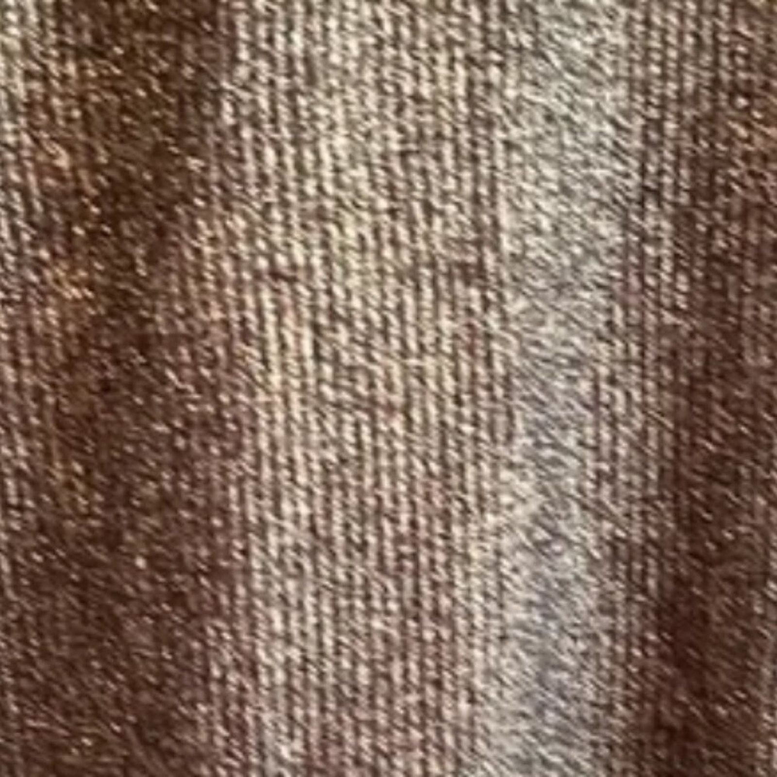 Ann Demeulemeester Ann Demeulemeester sleeveless top bronze Size L / US 10 / IT 46 - 5 Thumbnail