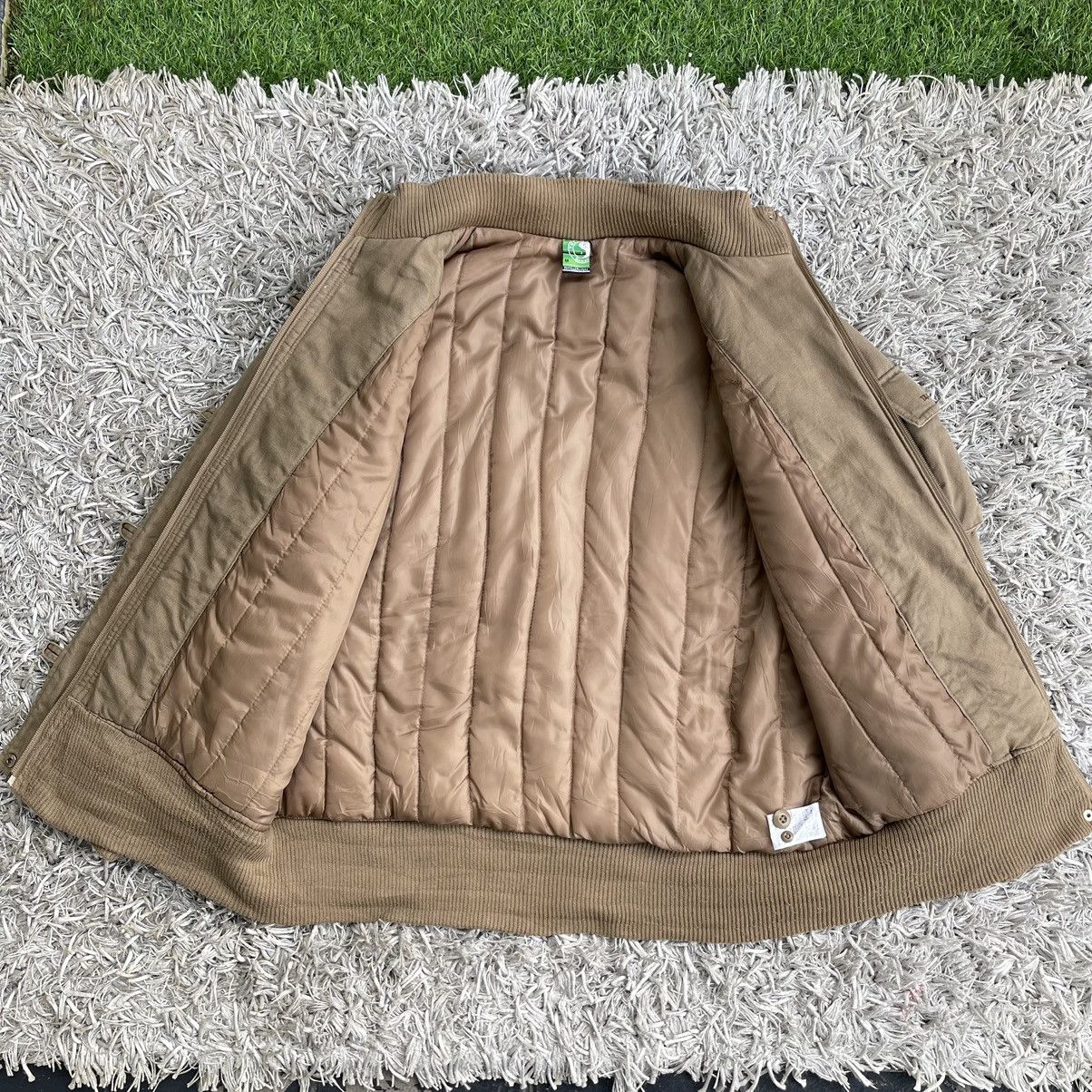 Other T&C Surf Design Jacket Size US M / EU 48-50 / 2 - 11 Thumbnail