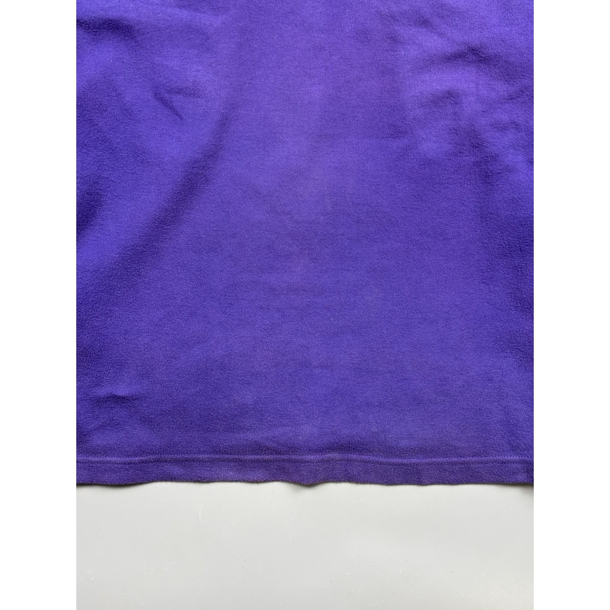 Versace Jeans Couture Versace Jeans Couture 1/4 Zip Sun Faded Pullover (Y1203) Size US S / EU 44-46 / 1 - 15 Thumbnail