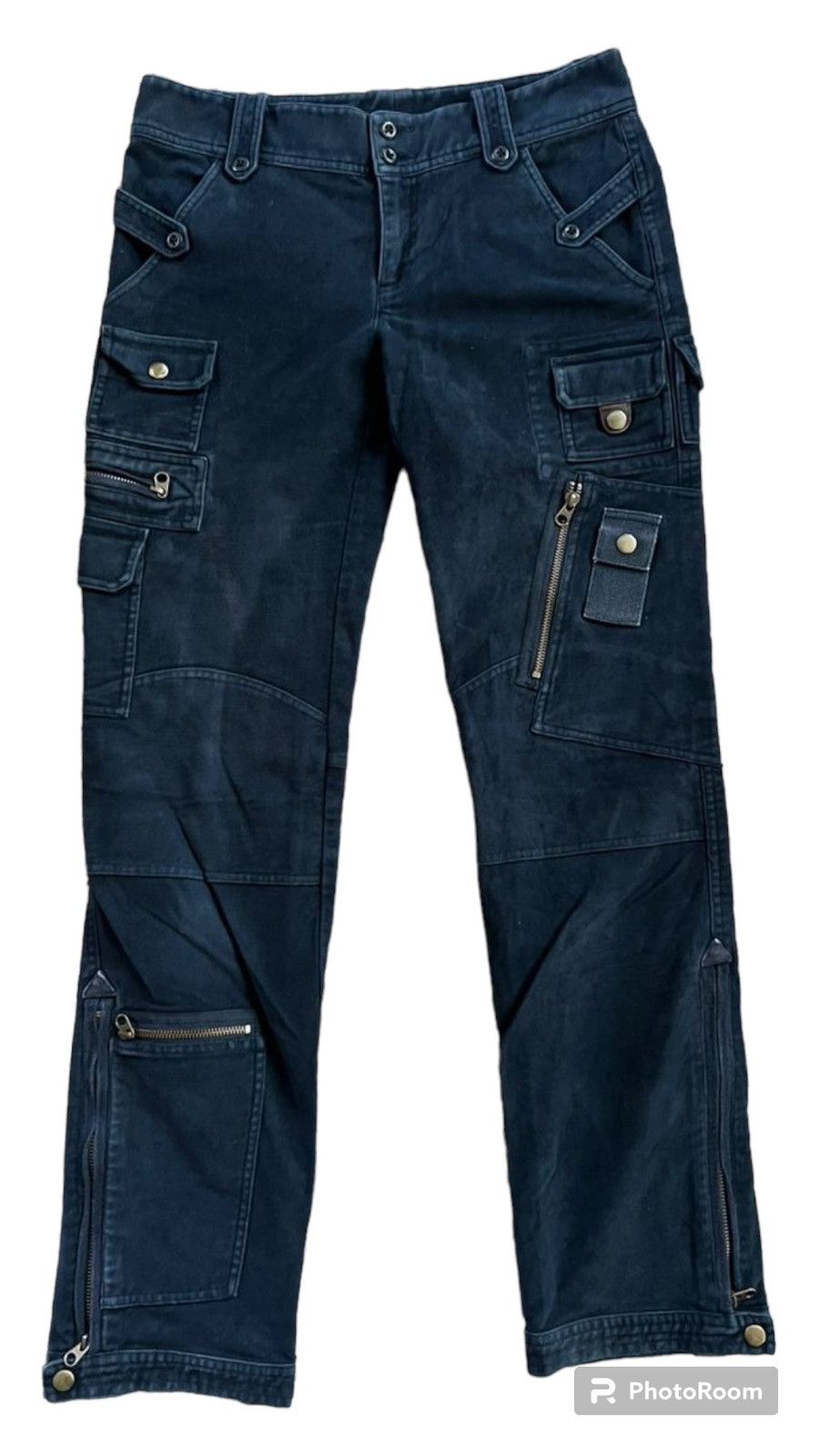 Rrl Double Knee | Grailed 