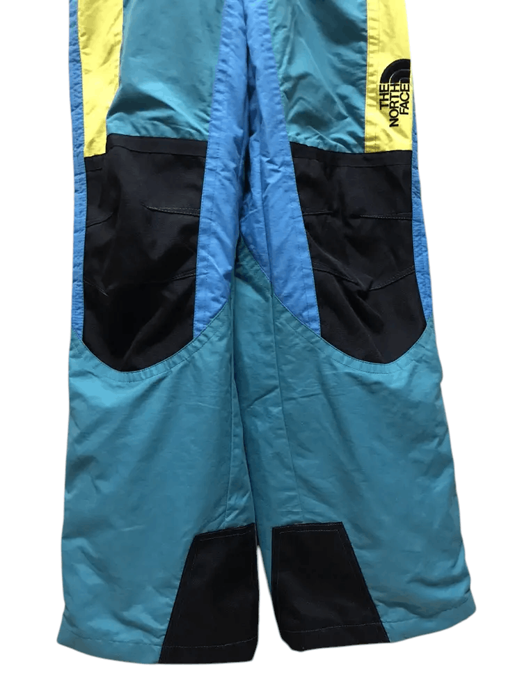 The North Face The North Face Skiwear Size US 32 / EU 48 - 5 Thumbnail