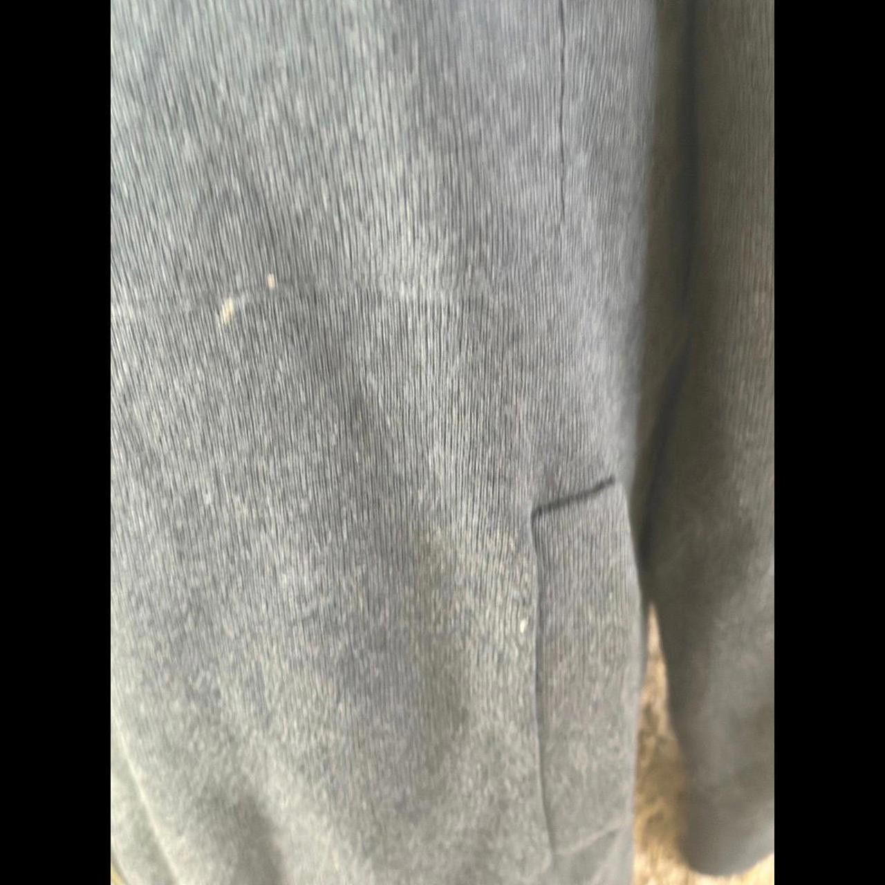 Banana Republic Pre Own Mens Banana Republic Size US L / EU 52-54 / 3 - 5 Thumbnail