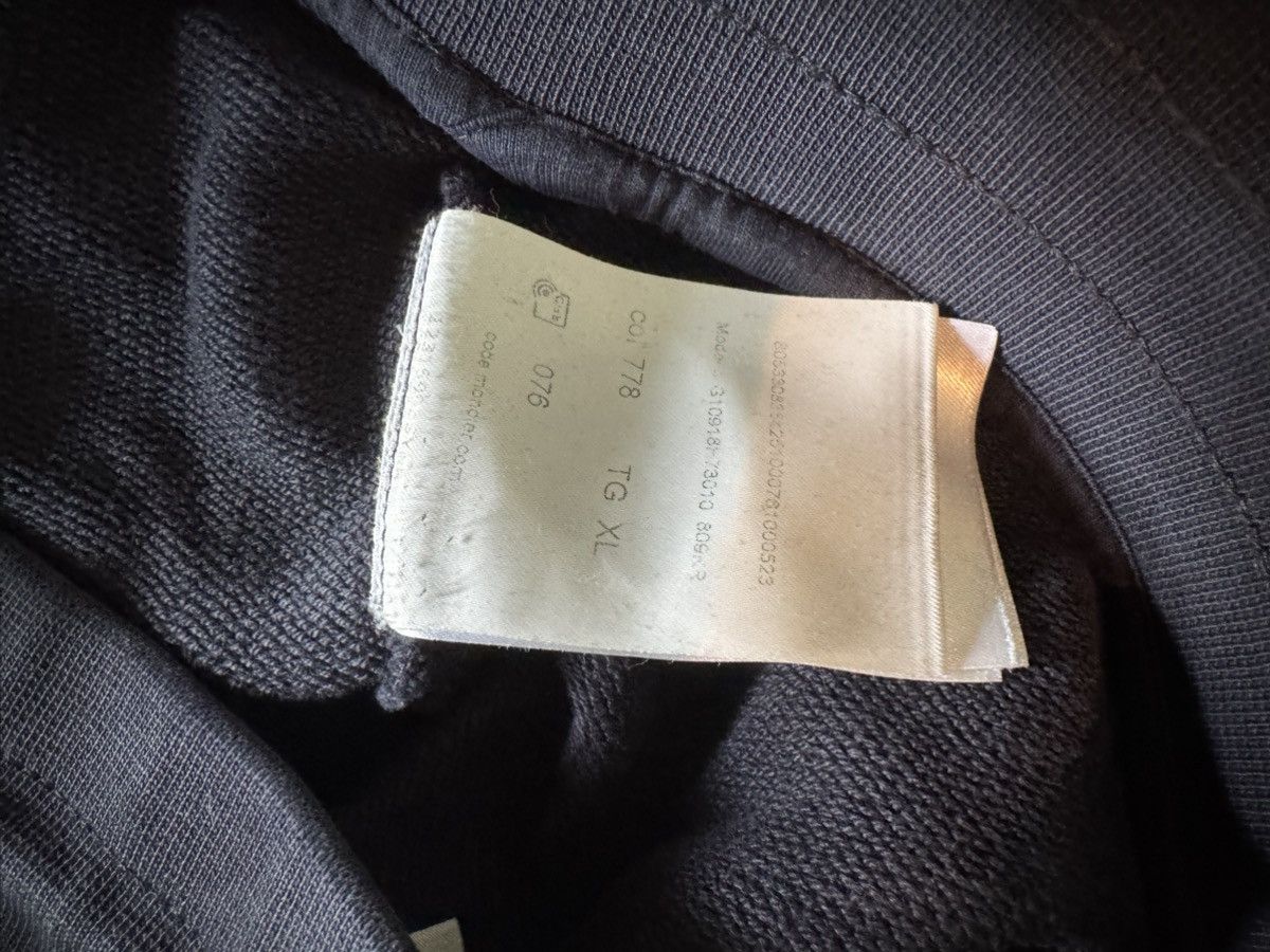 Moncler Moncler Sweatpants Size US 34 / EU 50 - 5 Thumbnail