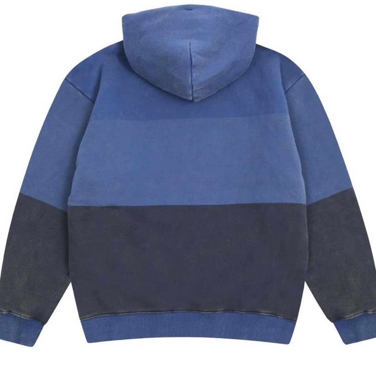 YARDSALE yardsale phantasy quarterzip hoodie Size US M / EU 48-50 / 2 - 2 Thumbnail