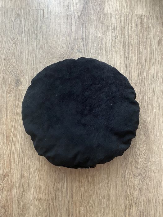 Vintage Vintage Stussy 8 Ball pillow | Grailed