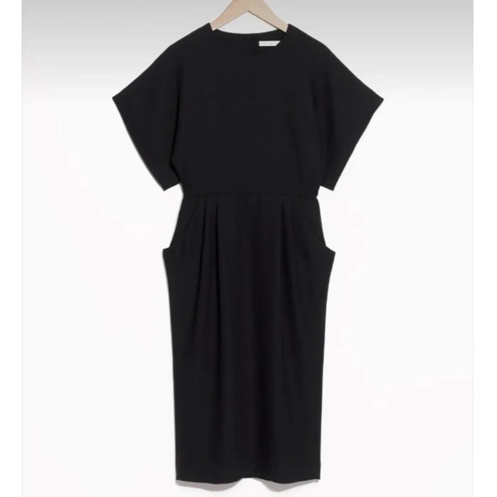 & Other Stories & Other Stories Dress Size XS / US 0-2 / IT 36-38 - 1 Thumbnail