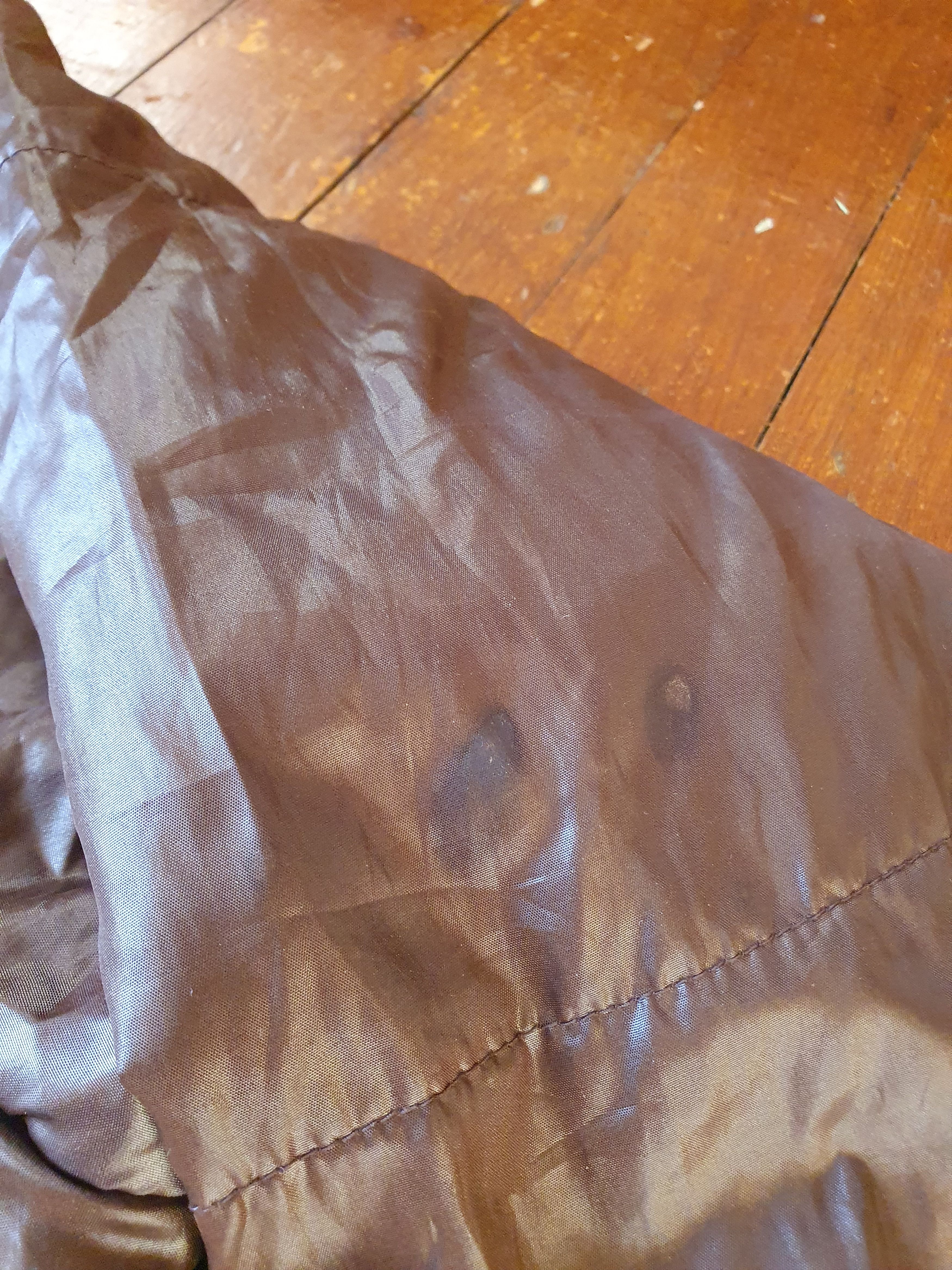 Southpole × Vintage Southpole Puffer Jacket Vintage Y2K Lightweight sz L? Size US L / EU 52-54 / 3 - 12 Thumbnail