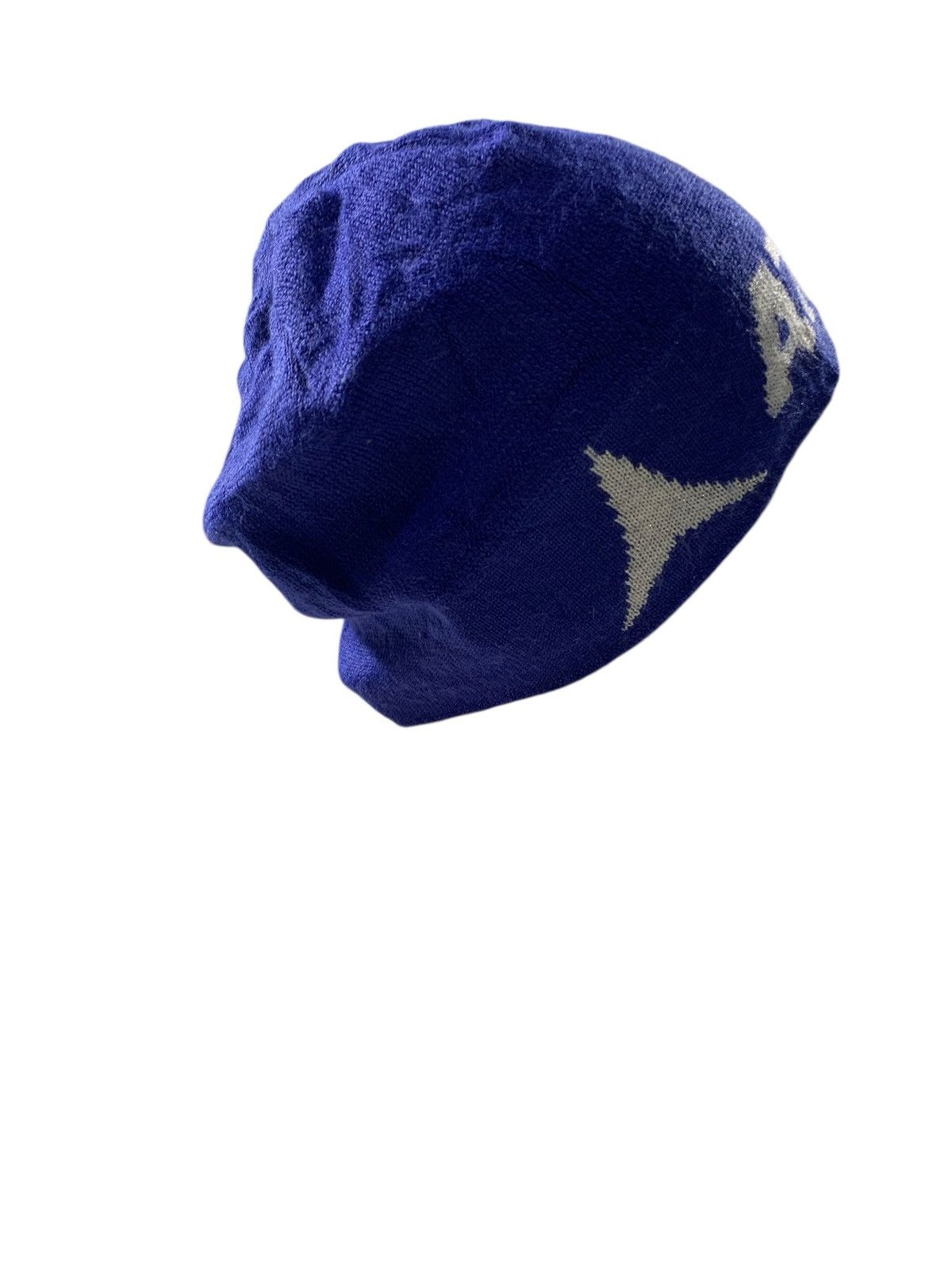 Kapital Atomic beanie hats Size ONE SIZE - 4 Thumbnail