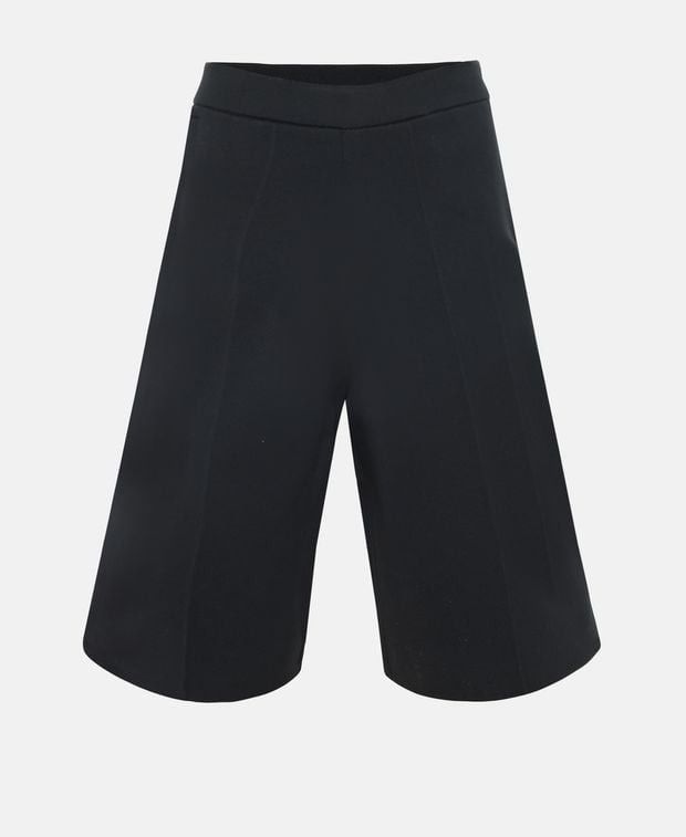 Jil Sander Bermuda shorts Size 24" / US 00 / IT 34 - 1 Thumbnail