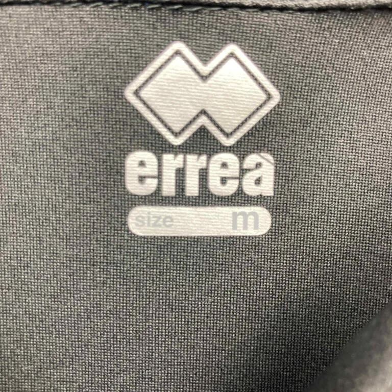 Errea Rochdale Errea training football jersey size M Size US M / EU 48-50 / 2 - 5 Thumbnail