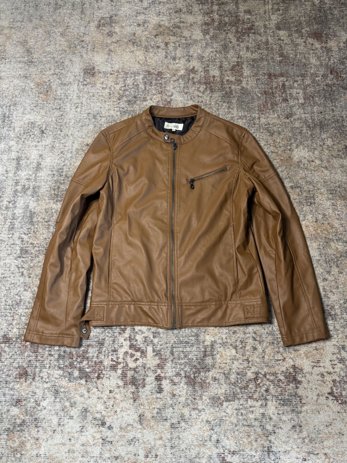 In The Attic | Grailed
