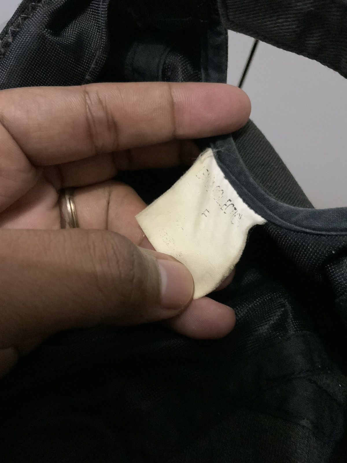 Japanese Brand Vintage Lexus Fade hat Size ONE SIZE - 9 Thumbnail