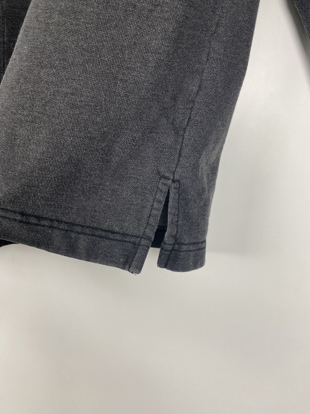 Renoma Renoma Polo Long Sleeve Size US S / EU 44-46 / 1 - 6 Thumbnail