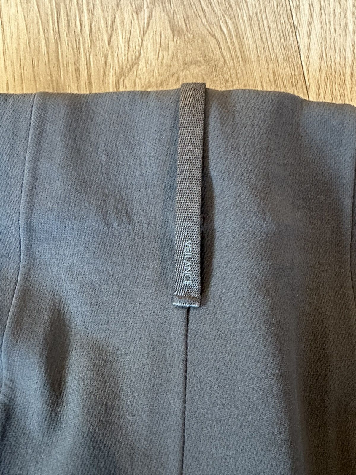 Arc'Teryx Veilance × Arc'teryx 2024 arcteryx veilance diode Arc'Teryx Veilance × Arc'teryx 2024 arcteryx veilance diode
