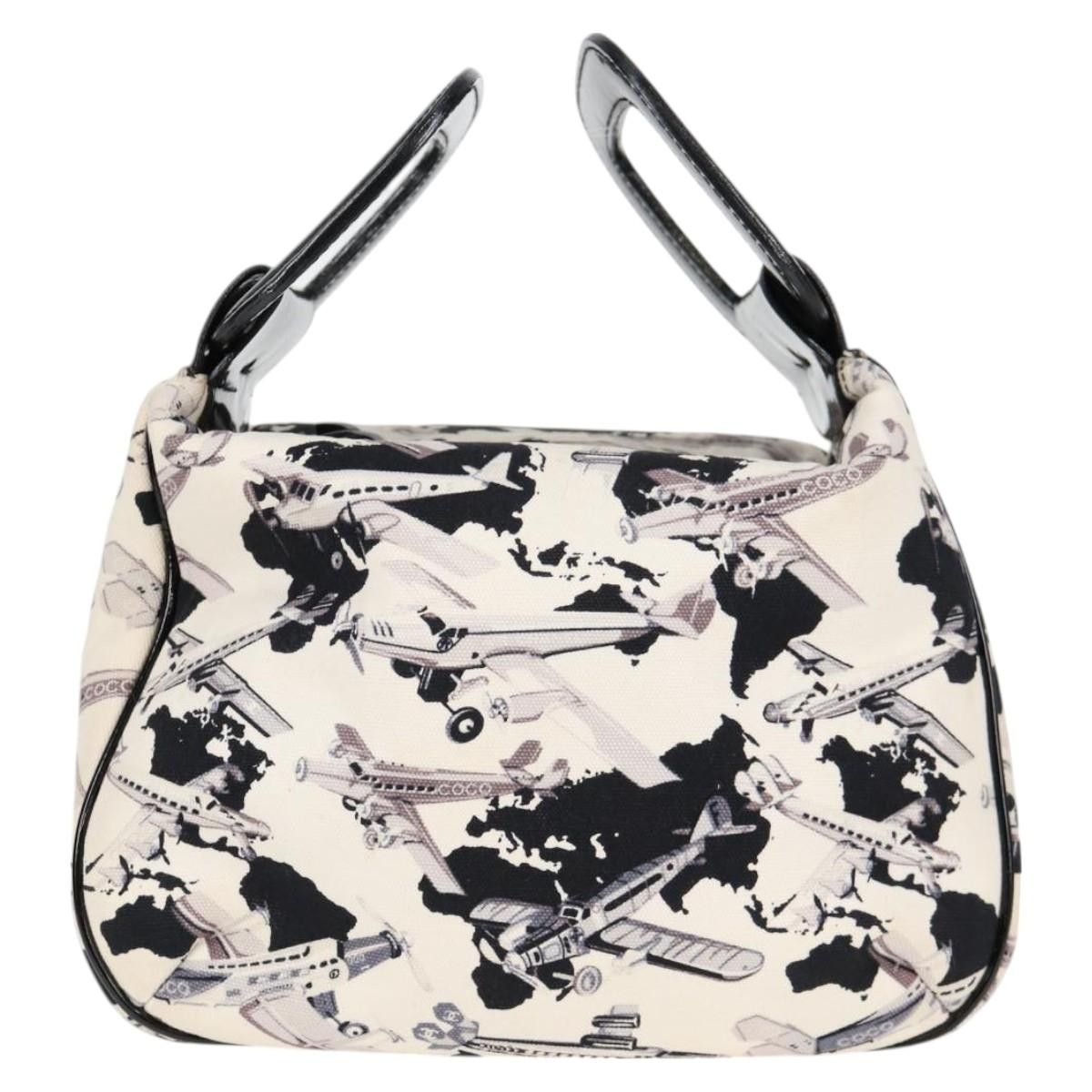 Chanel - handbag